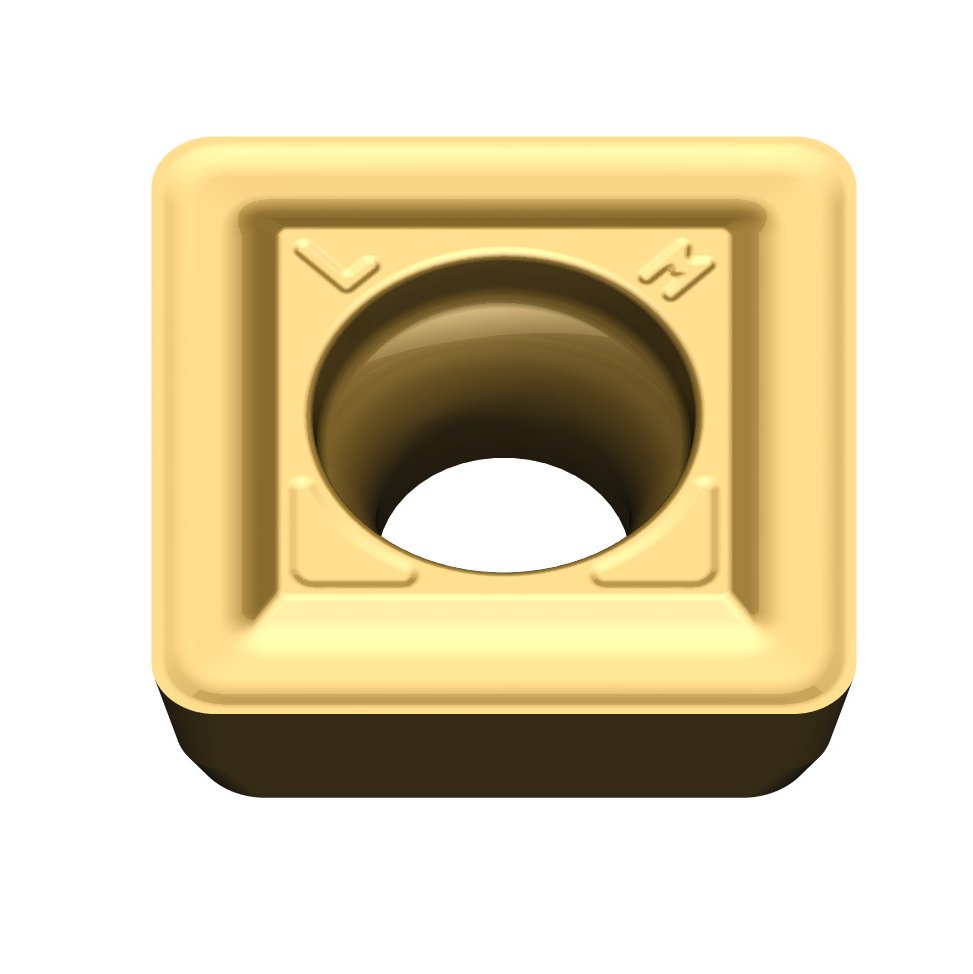 Superior Quality Insert Drill Bit Straight Shank HSS High Speed Steel Coating Finish Metal Drilling Tool