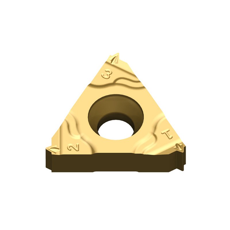 16ER Turning Threading Insert